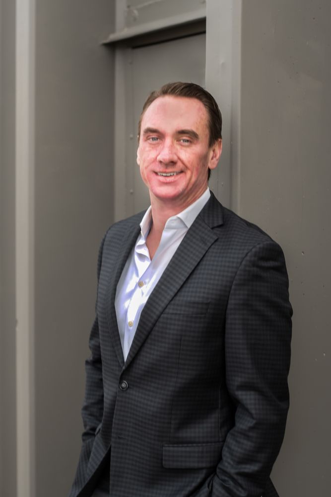 Midwest Capital Mortgage