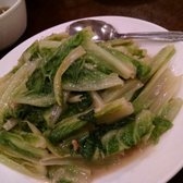 Macau Cafe South Land Park Menu Macau Cafe South Land Park Menu