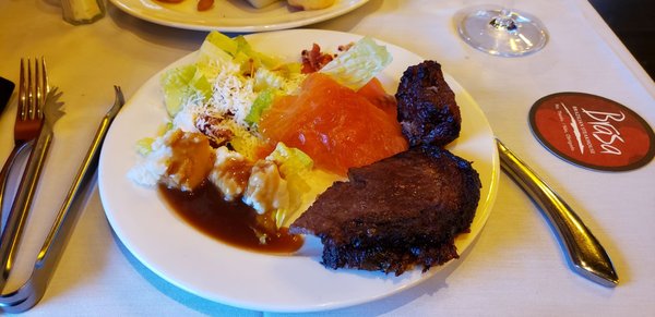 brasa brazilian niagara falls coupons