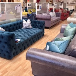 The Sofa Company Santa Monica Jonathan Steele The Sofa Company 77 Photos 401 Reviews Furniture S 2316