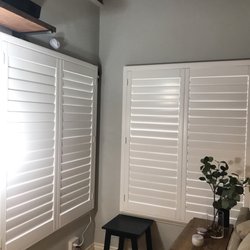 Decor Blinds Shades And Shutters 67 Photos 26 Reviews Decor Blinds Shades And Shutters 67 Photos 26 Reviews
