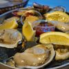 The Juicy Crab