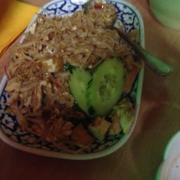 photos for rosebud thai restaurant yelp photos for rosebud thai restaurant yelp