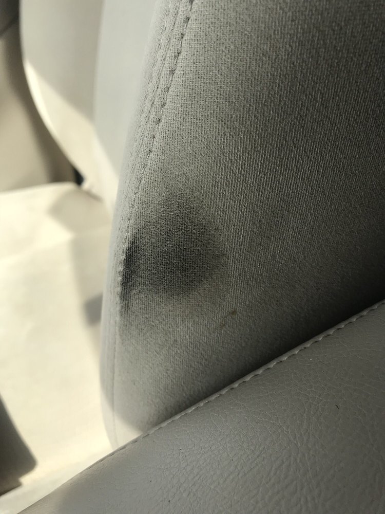 Meineke Car Care Center