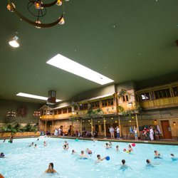 Mcmenamins Anderson School 349 Photos 507 Reviews Hotels Photo Of Mcmenamins Anderson School Bothell Wa United States North S Lagoon