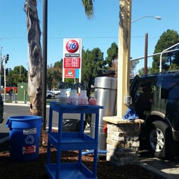 Ok Google Gas Station Near Me >> Autopia is now open at the 76 gas station. Corner of lido and newark blvd - Yelp Ok Google Gas Station Near Me >> Autopia is now open at the 76 gas station. Corner of lido and newark blvd - Yelp