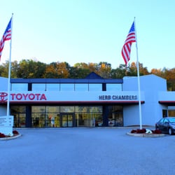 Toyota Auburn Ma >> Herb Chambers Toyota Of Auburn 43 Photos 81 Reviews Car Toyota Auburn Ma >> Herb Chambers Toyota Of Auburn 43 Photos 81 Reviews Car