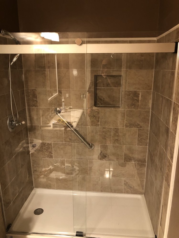 image of business Wiregrass Renovations and Remodeling