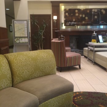 Hilton Garden Inn Arlington Courthouse Plaza 14 Photos 45 Photo Of Hilton Garden Inn Arlington Courthouse Plaza Va United States