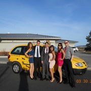 College Cabs Pullman >> College Cabs Llc New 12 Photos 20 Reviews Limos College Cabs Pullman >> College Cabs Llc New 12 Photos 20 Reviews Limos