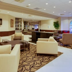 Holiday Inn Utica 14 Photos 25 Reviews Hotels 1777 Burrstone Photo Of Holiday Inn Utica New Hartford Ny United States