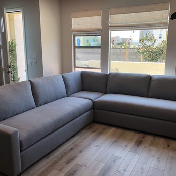 Sofas By Design 114 Photos 31 Reviews Furniture S