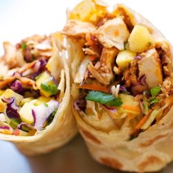 Vegetarian Restaurants In Auburn Yelp Tandoori Bite