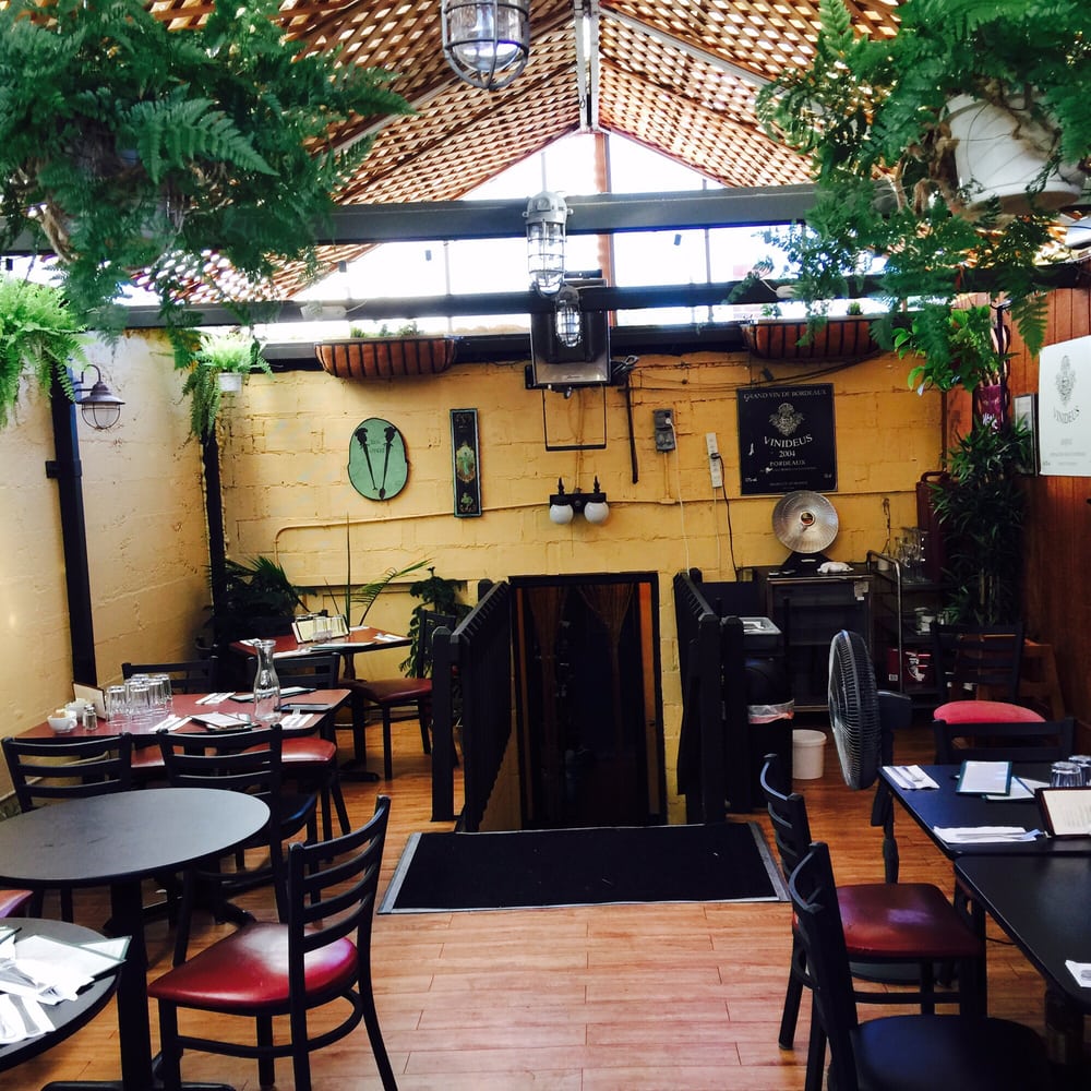 Olive Garden Italian Restaurant Clackamas Or Olive Garden Italian Restaurant Clackamas Or