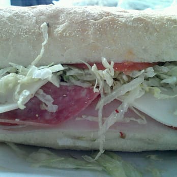 Italian Restaurant Elmwood Park North Avenue Italian Restaurant Elmwood Park North Avenue
