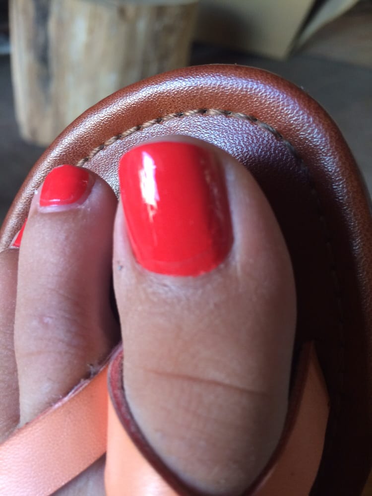 Nikki’s Nail & Spa 25 Reviews Nail Salons 3800 N Mesa St, El Paso