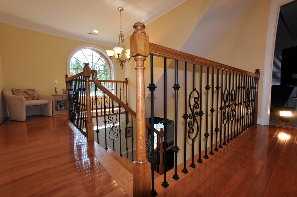 image of business The Finishing Company