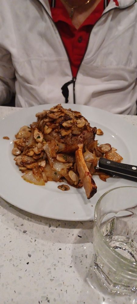 Fiorella