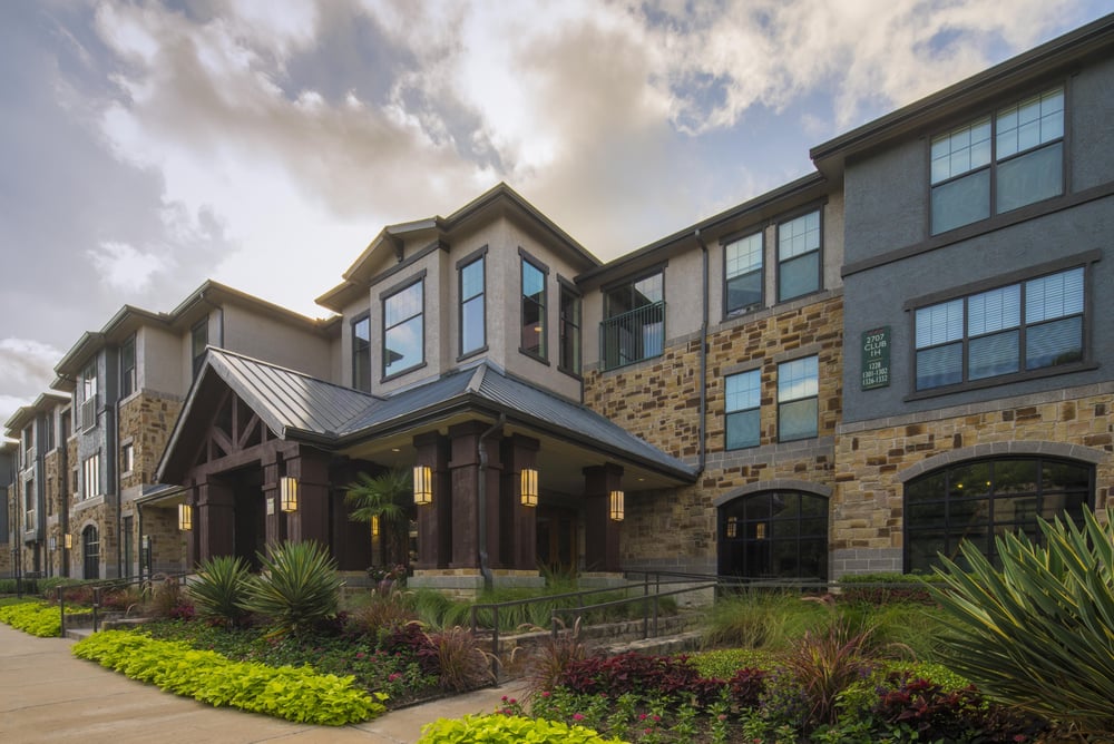 Fitzhugh Urban Flats 71 Photos & 27 Reviews Apartments 2707 N Fitzhugh Ave, Lower