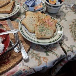The Breakfast Club Novi 11 Photos 15 Reviews Photo Of The Breakfast Club Novi Mi United States Holiday Cookies