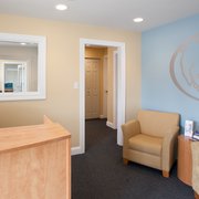 Magnum Insurance Agency Auto Insurance 562 Collins St Joliet