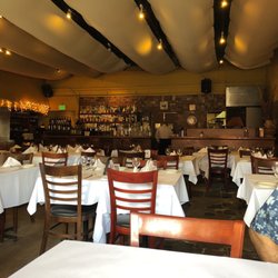 Oliva Trattoria Order Food Online 208 Photos 473 Reviews Photo Of Oliva Trattoria Sherman Oaks Ca United States