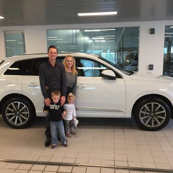 Audi Cherry Hill >> Audi Cherry Hill 32 Photos 60 Reviews Car Dealers 2261 Nj 70 Audi Cherry Hill >> Audi Cherry Hill 32 Photos 60 Reviews Car Dealers 2261 Nj 70