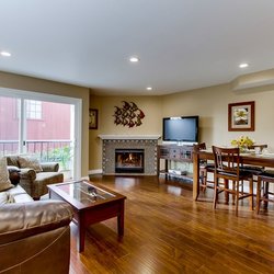 la jolla vacation rentals 73 photos 36 reviews vacation