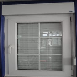 Gronauer Fenster Gemeinnütziger Verein e. V. - Öffentliche ... Gronauer Fenster Gemeinnütziger Verein e. V. - Öffentliche ...