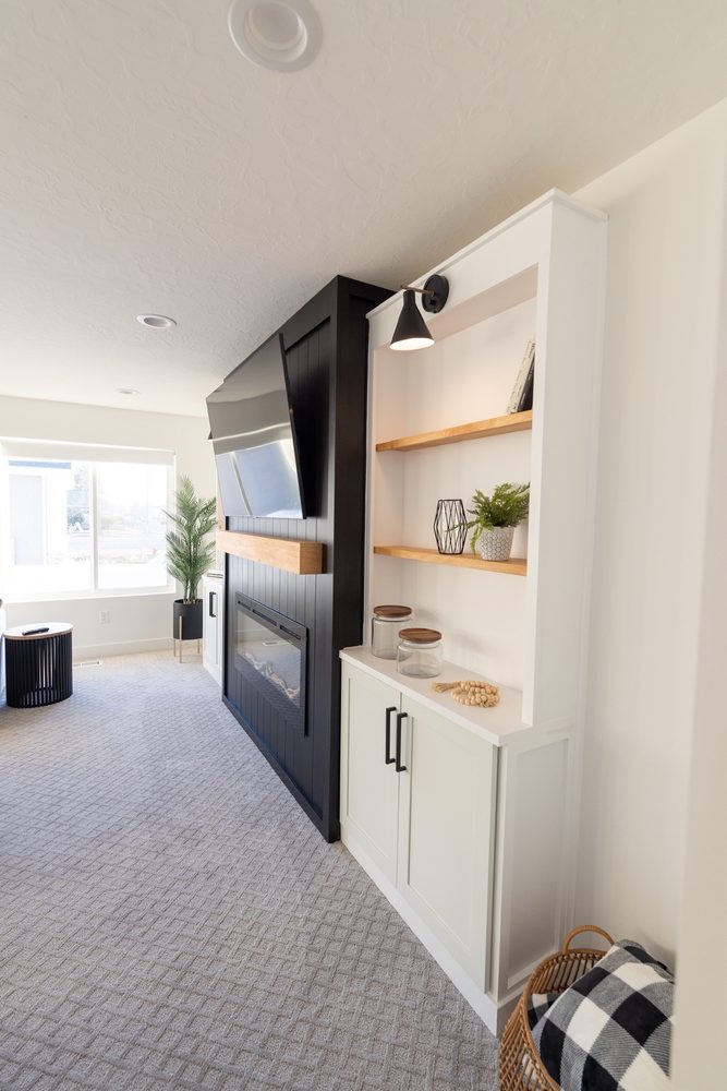 image of business Cypress Home Detailing & Repair