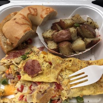 Boston Bagel Cafe Fort Lauderdale Fl Boston Bagel Cafe Fort Lauderdale Fl