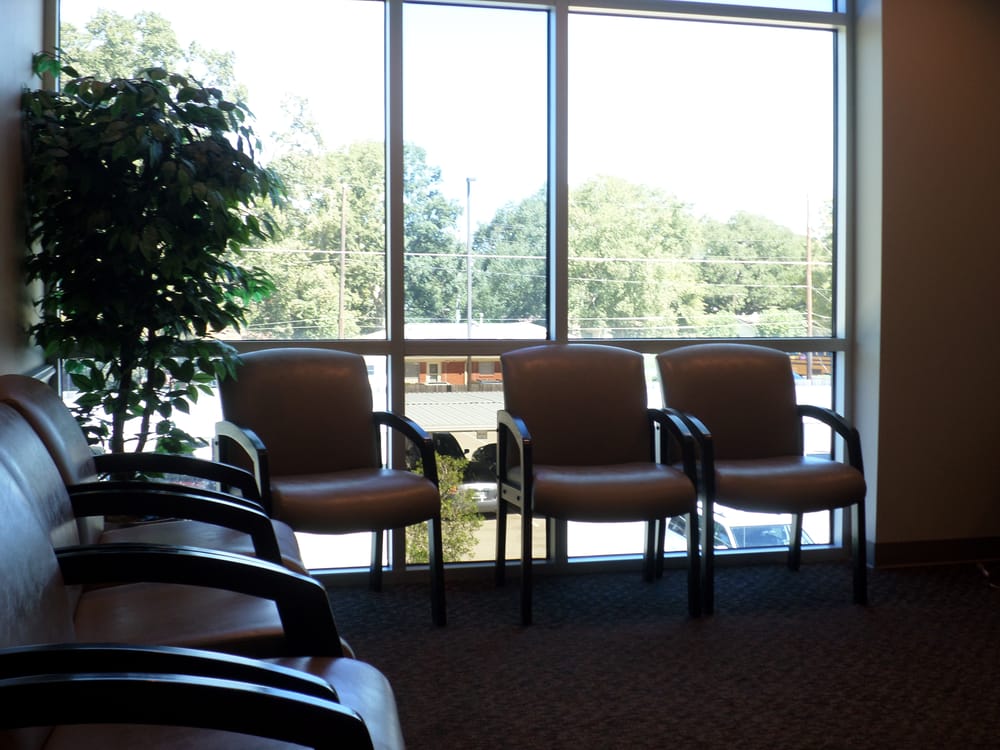 LabCorp 2019 All You Need to Know BEFORE You Go (with Photos