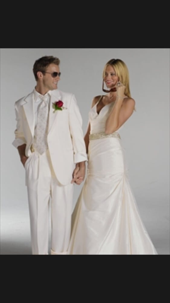 Al’s Formal Wear 15 Photos Men's Clothing 3400 Oak Lawn Ave, Oak