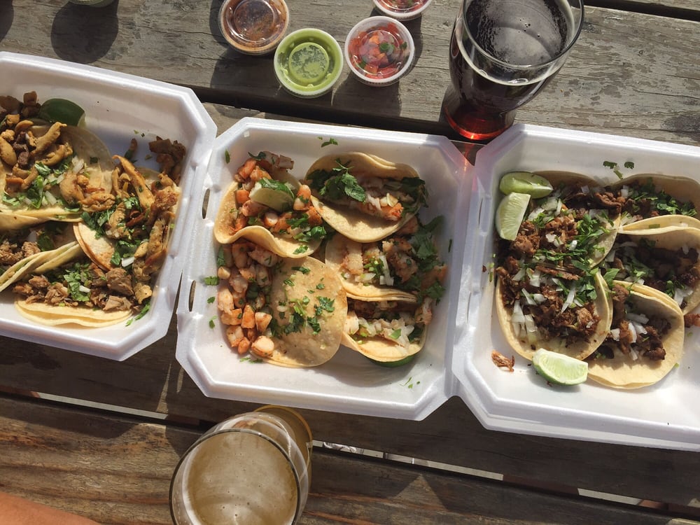 El Pueblo Meat Market & Deli 28 Photos & 36 Reviews Grocery 43