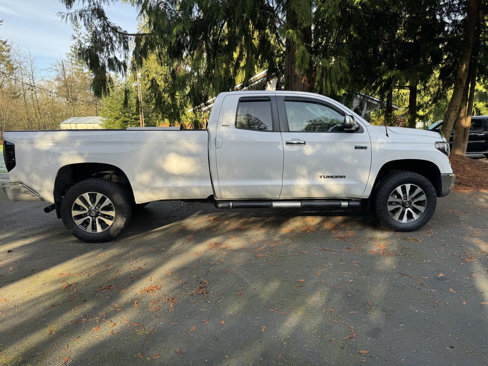 Go & Co Junk Removal