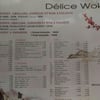 Délice Woks