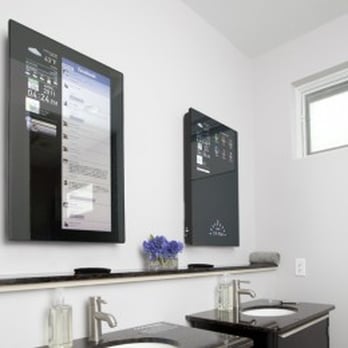 Smart Home Los Angeles Home Automation Home Automation 48 N Beauteous How To Design A Smart Home Smart Home Los Angeles Home Automation Home Automation 48 N Beauteous How To Design A Smart Home