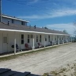 Danny S Lakeview Resort Hotels 2778 E Us 23 East Tawas Mi Photo Of Danny S Lakeview Resort East Tawas Mi United States