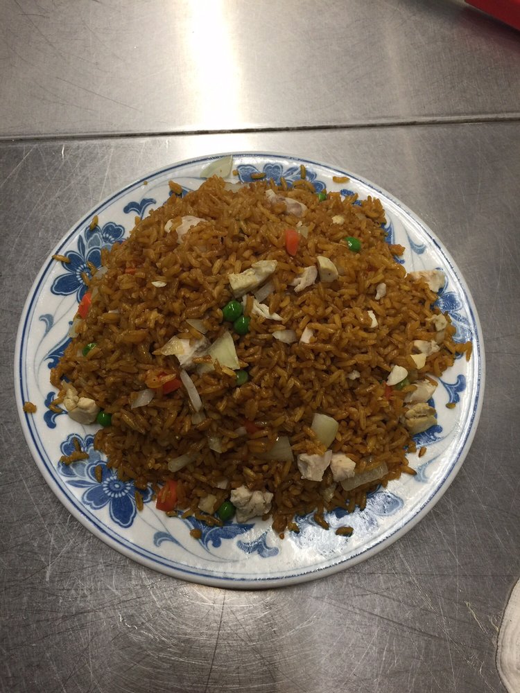 Blossom Garden Chinese Restaurant 26 Photos & 11 Reviews Chinese