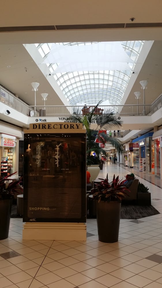 Riverchase Galleria Shopping Centers Hoover, AL Yelp