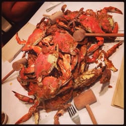 The Best 10 Seafood Restaurants In Arlington Va Last Updated 2 Quarterdeck