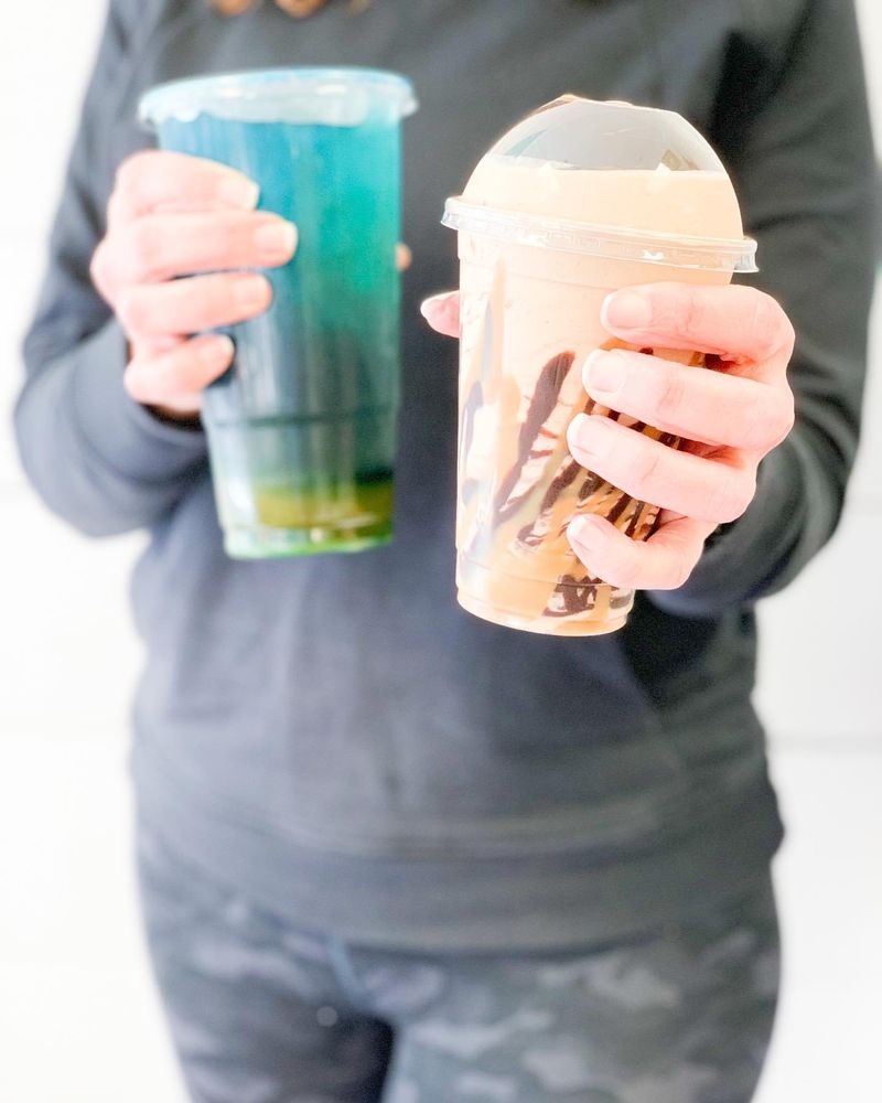 The Healthy Place Clayton