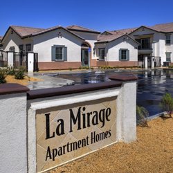 La Mirage Apartments 14416 Mcart Rd Victorville Ca Photo Of La Mirage Apartments Victorville Ca United States