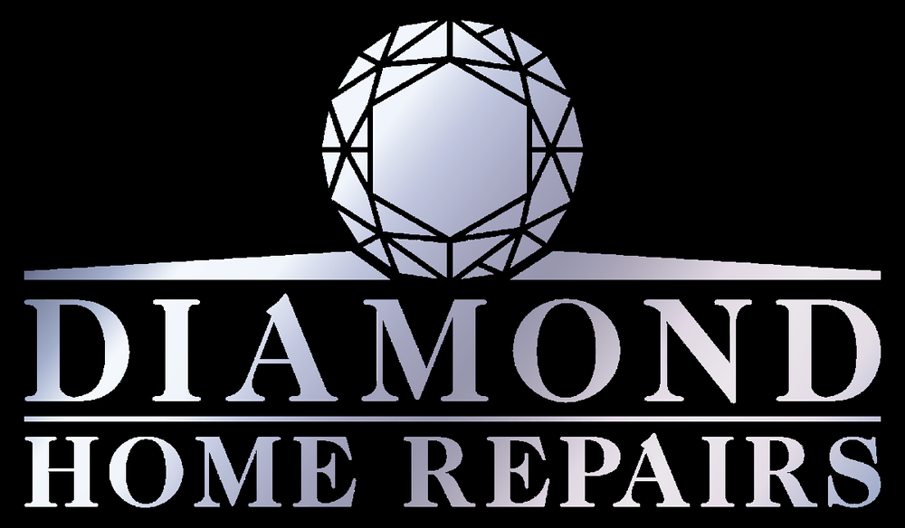 image of business Diamond Home Repairs