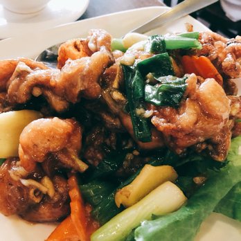 Nyonya Malaysian Food Menu Nyc Yelp Nyonya Malaysian Food Menu Nyc Yelp