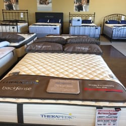 The Mattress Factory Mattresses 3313 Brunswick Pike The Mattress Factory Mattresses 3313 Brunswick Pike Lawrenceville Nj Phone Number Yelp