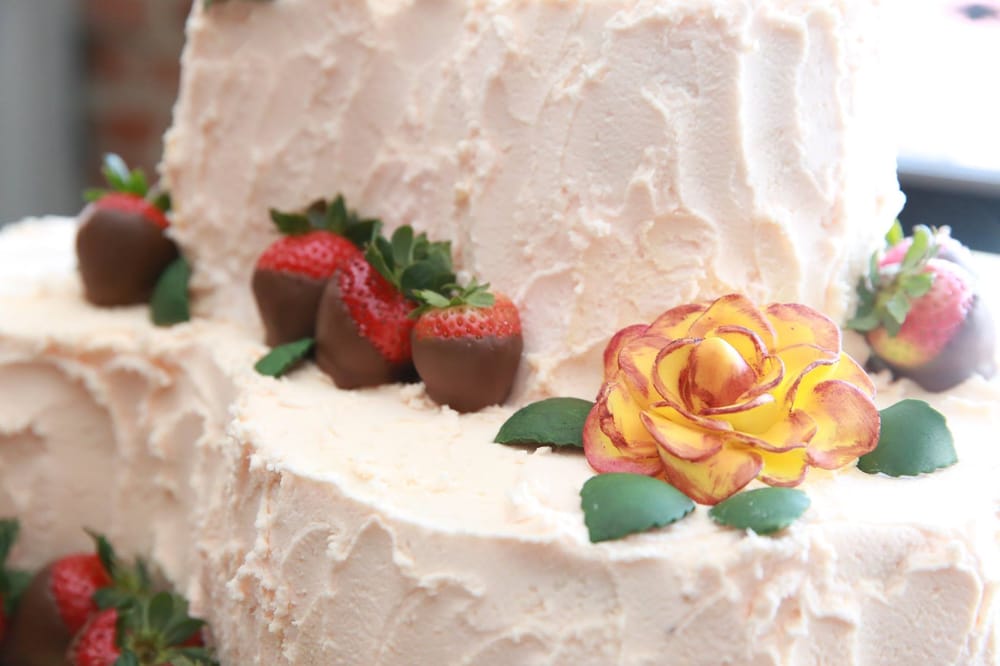 Spectacular Cakes Overland Park Spectacular Cakes Overland Park