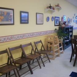 Swedish Cafe The Closed 33 Photos 13 Reviews Scandinavian Photo Of Swedish Cafe The Lindenhurst Il United States