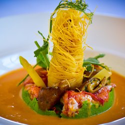 The Best 10 French Restaurants Near Disney World Orlando Fl Last 1 Monsieur Paul