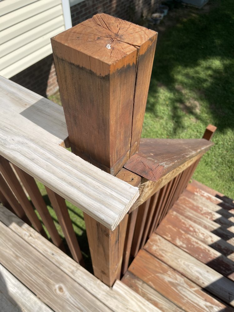 DHN Landscapes & Properties